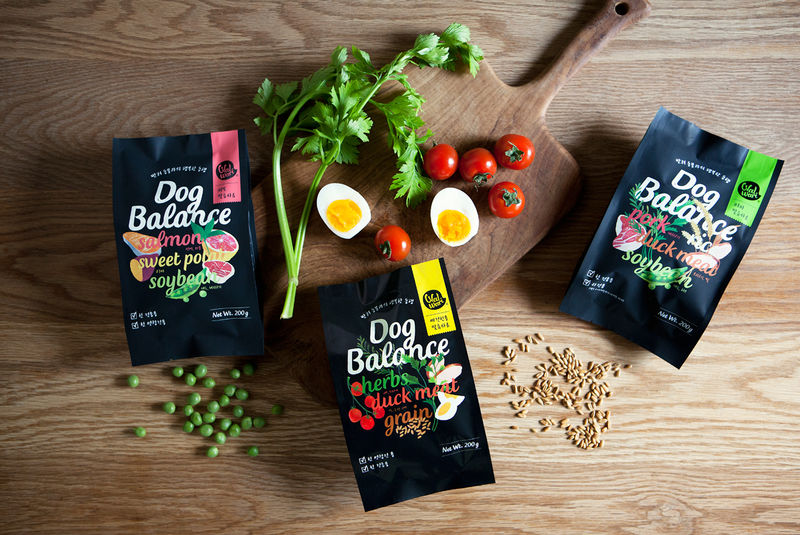 Is A Raw Food Diet Healthy For Your Pet?