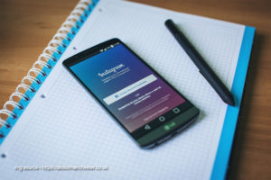 Top 6 the Most Effective Strategies to Get Instagram Followers