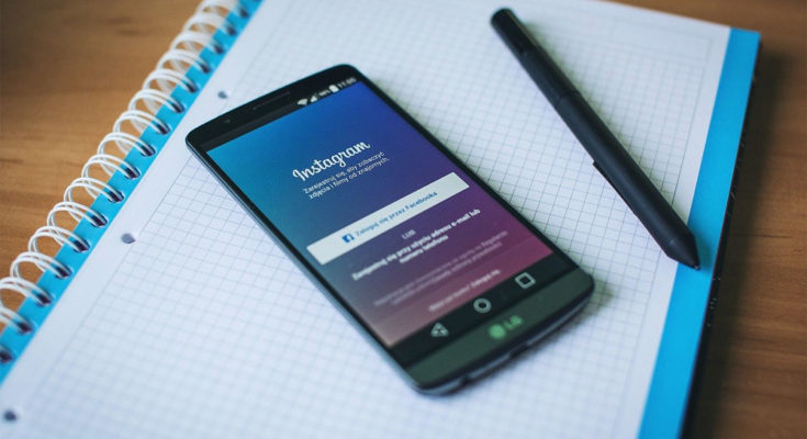 Top 6 the Most Effective Strategies to Get Instagram Followers