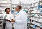 Regulatory Framework for the Indonesian Pharmaceutical Industry