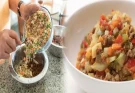 Homemade Healthy Dog Food Recipes for Senior Dogs: Nutritious Meals for Your Aging Companion