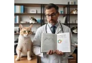 CBD for Animals: A Complete Guide to CBD for Pets