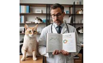 CBD for Animals: A Complete Guide to CBD for Pets