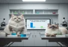 Comparing Fel d 1 Protein Levels in Siberian vs. Balinese Cats for Allergy Sufferers