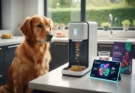 The Gut-Health Revolution: How Personalized Microbiome-Based Dog Food is Redefining Immunity and Digestion